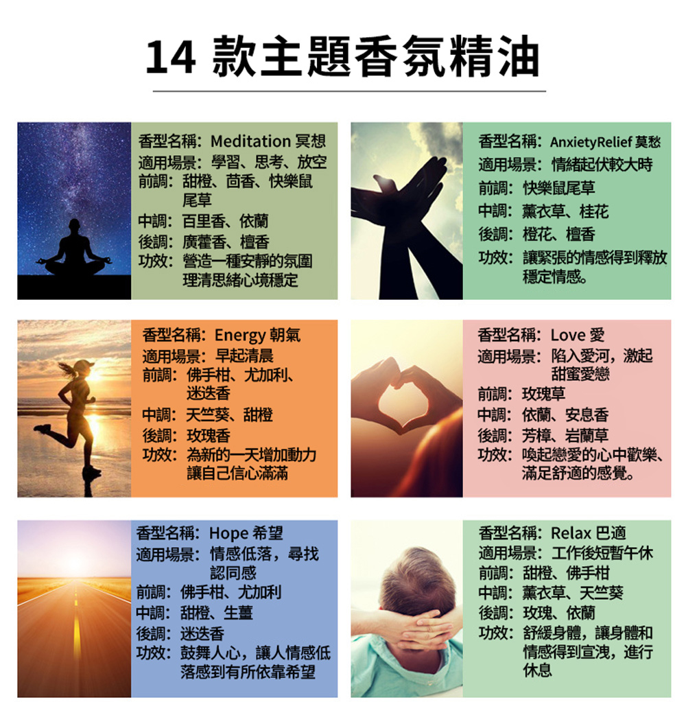 【GOODTIME】 1+1組合 多款水晶樹mini 加贈香氛精油10ML 精油台 擴香木 淨化能量 免費刻字 生日禮物 | 蝦皮購物