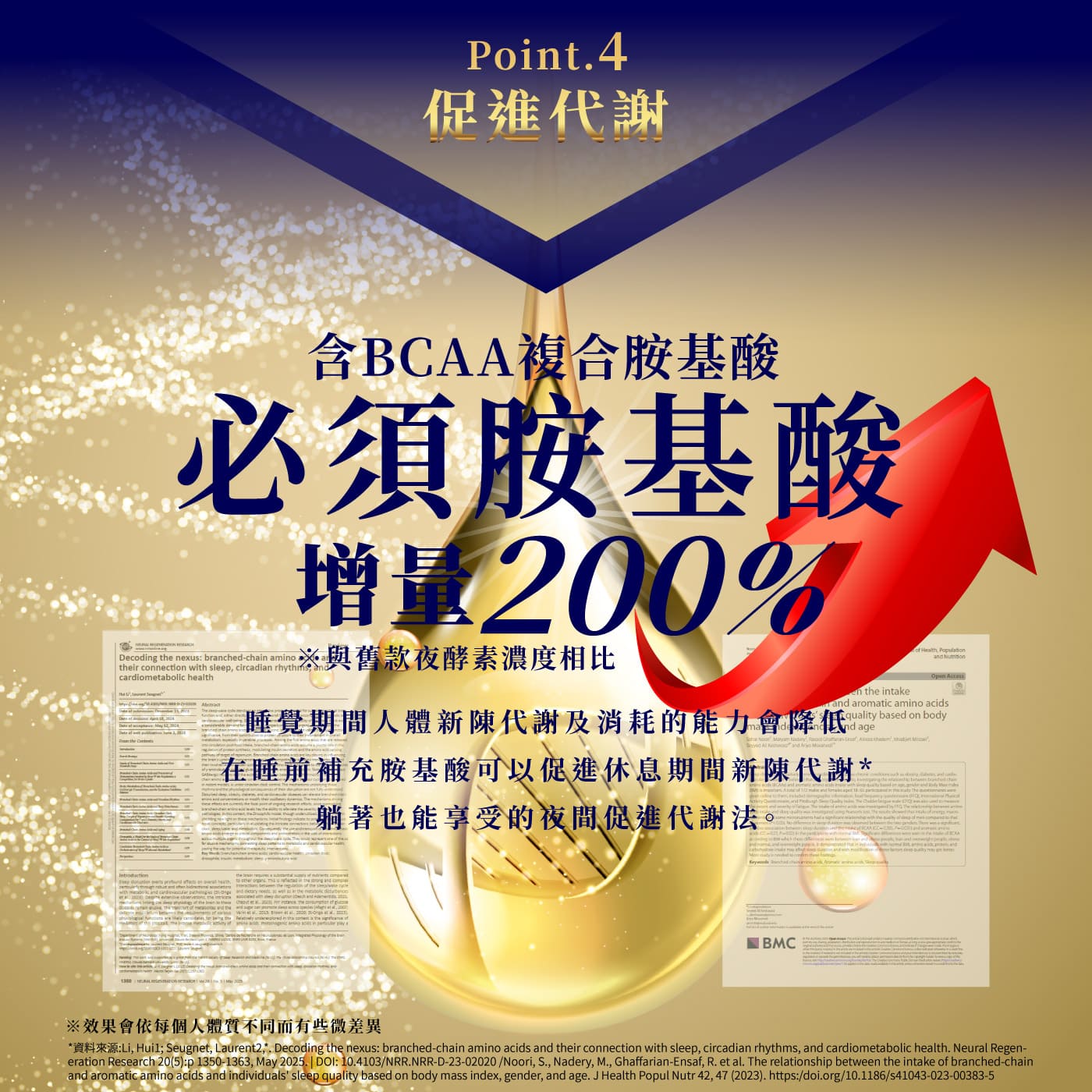 【Simply新普利】超濃代謝夜酵素錠EX 30顆/盒x2【買一送一】加贈排酵素錠(10入) | 蝦皮購物