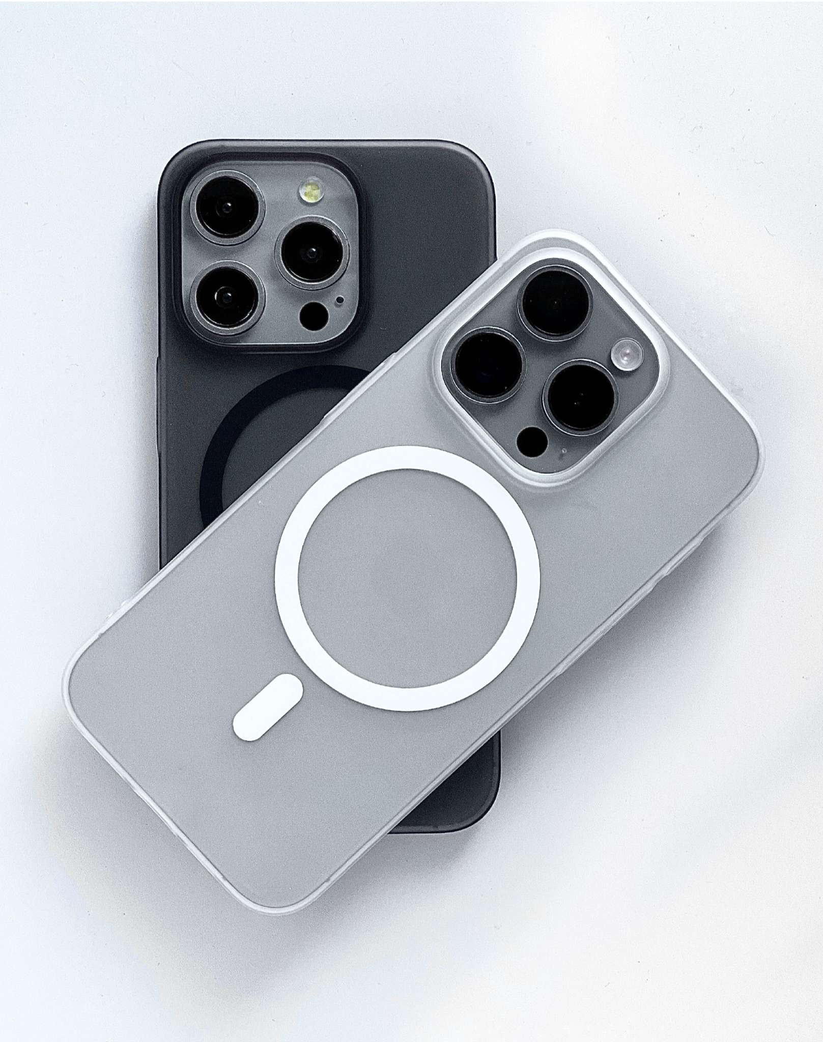 倫敦印象Air Lite Case磨砂超薄MagSafe手機殼 iPhone17 Air/Pro/ProMax【D43】 | 蝦皮購物