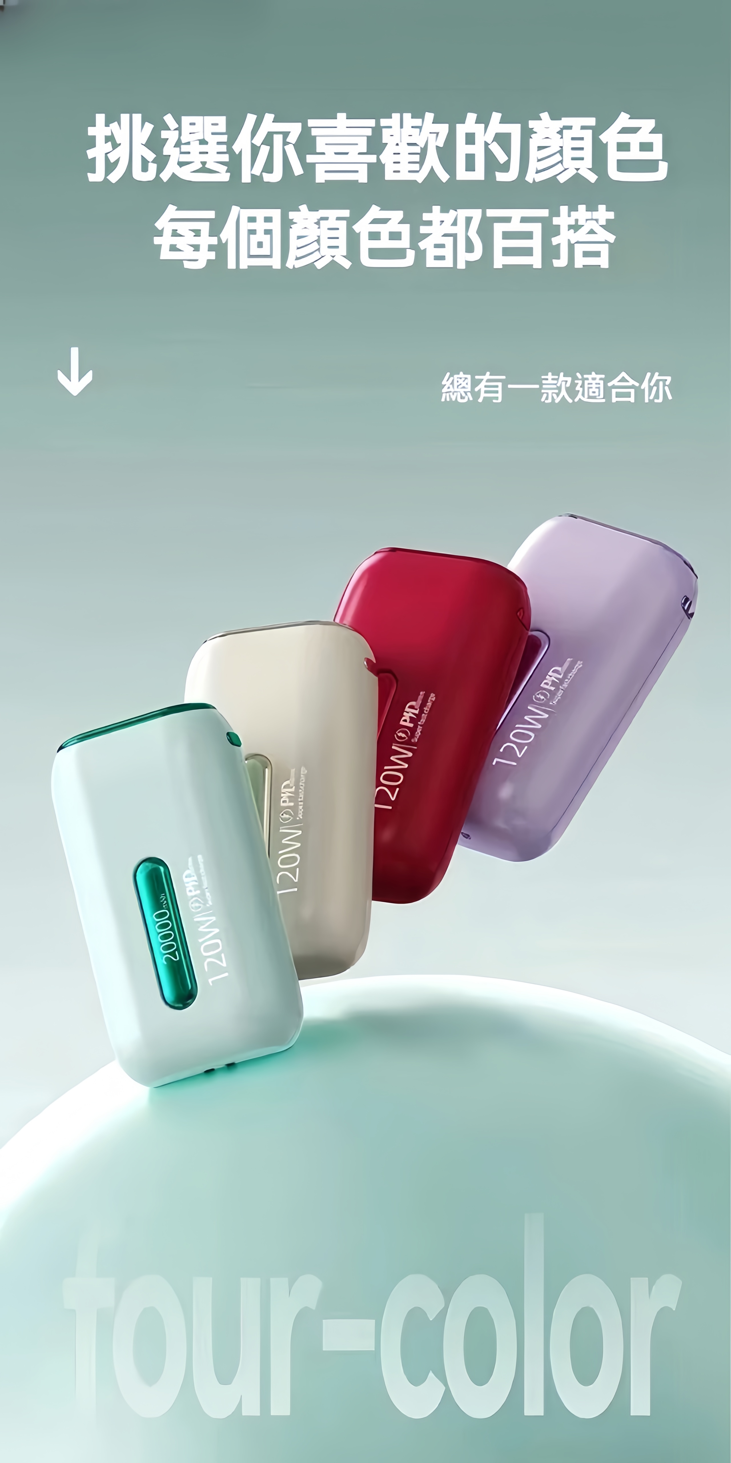 可上飛機【有3CCC+WH】隔日到貨 迷你口袋 20000mAh 行動電源 PD快充 行充 移動電源 自帶雙線 行動充 | 蝦皮購物