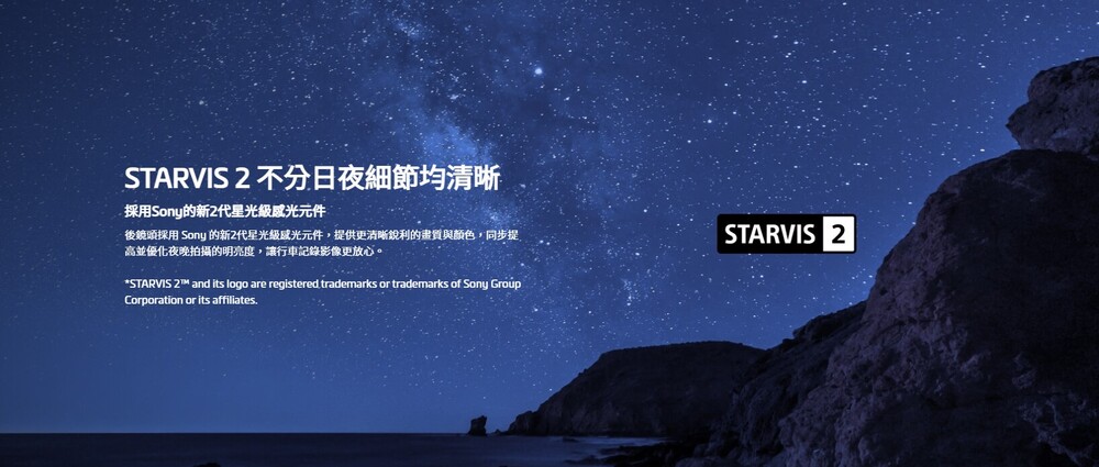 Mio MiVue™ M820 Pro 搭贈64G記憶卡 雙鏡 2K 新 2 代星光級 機車行車記錄器 | 蝦皮購物