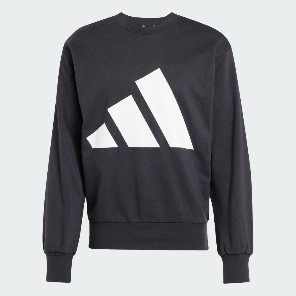 adidas ESSENTIALS 長袖上衣 大學T 男款/女款 多款任選 官方直營 | 蝦皮購物