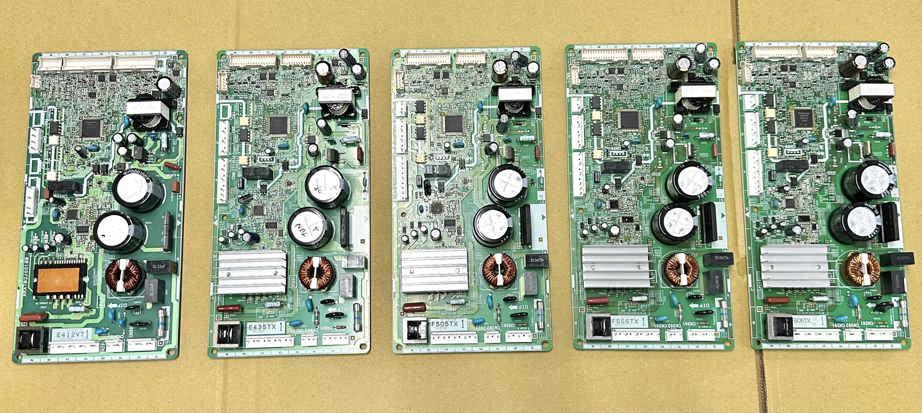 panasonic國際牌冰箱維修 國際冰箱主機板維修 | 蝦皮購物