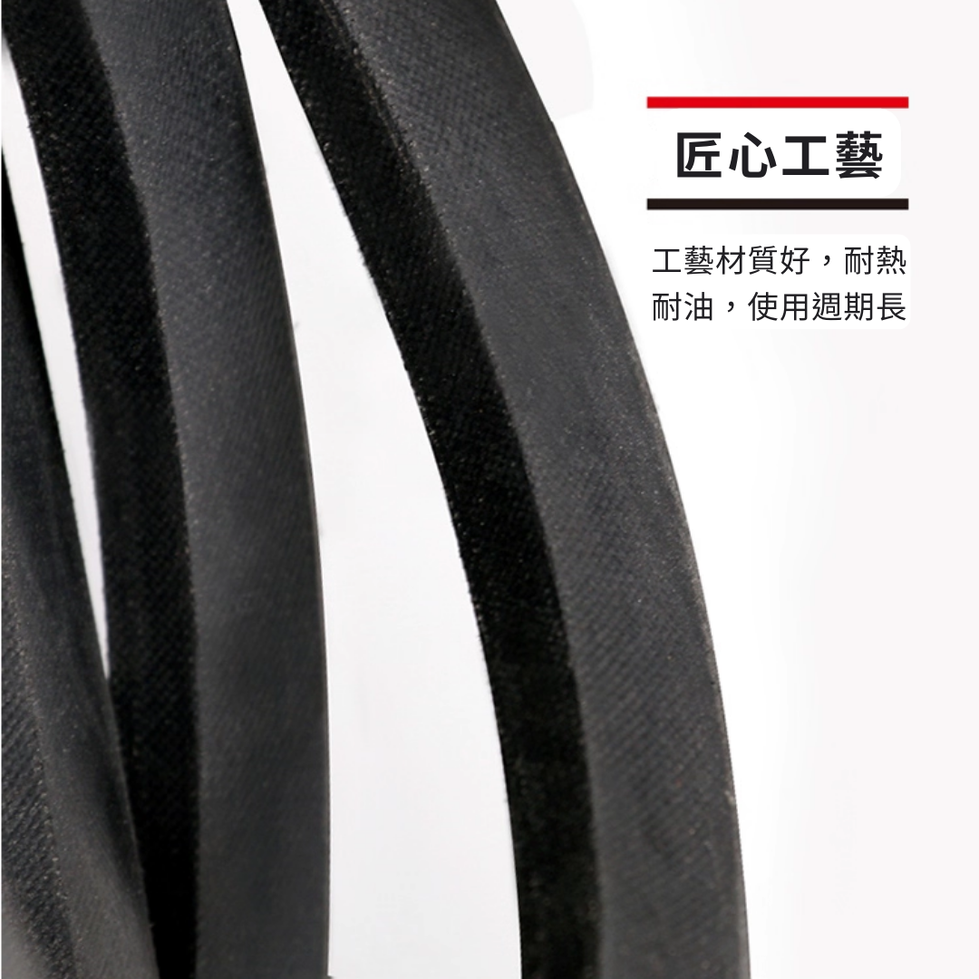 【BT傳動】B型 日本BANDO - B101 B102 B103 B104 B105 三角皮帶 含稅 開發票 | 蝦皮購物