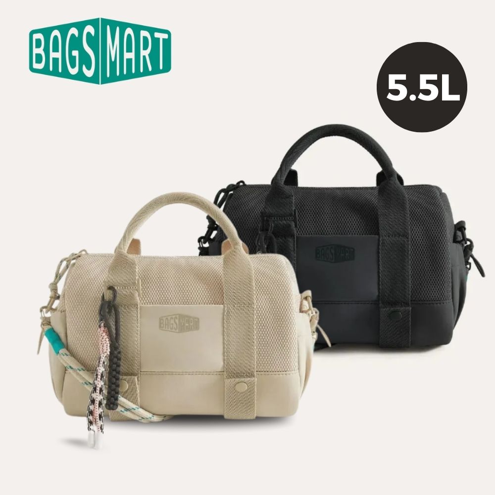5.5LBAGS MARTBAGS