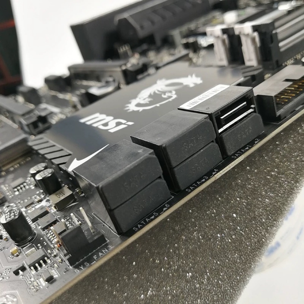 【防塵塞】電腦插座 接口防塵 USB 顯卡金手指套 主機板塞子 type-c DP DVI pcie hdmi RJ45 | 蝦皮購物