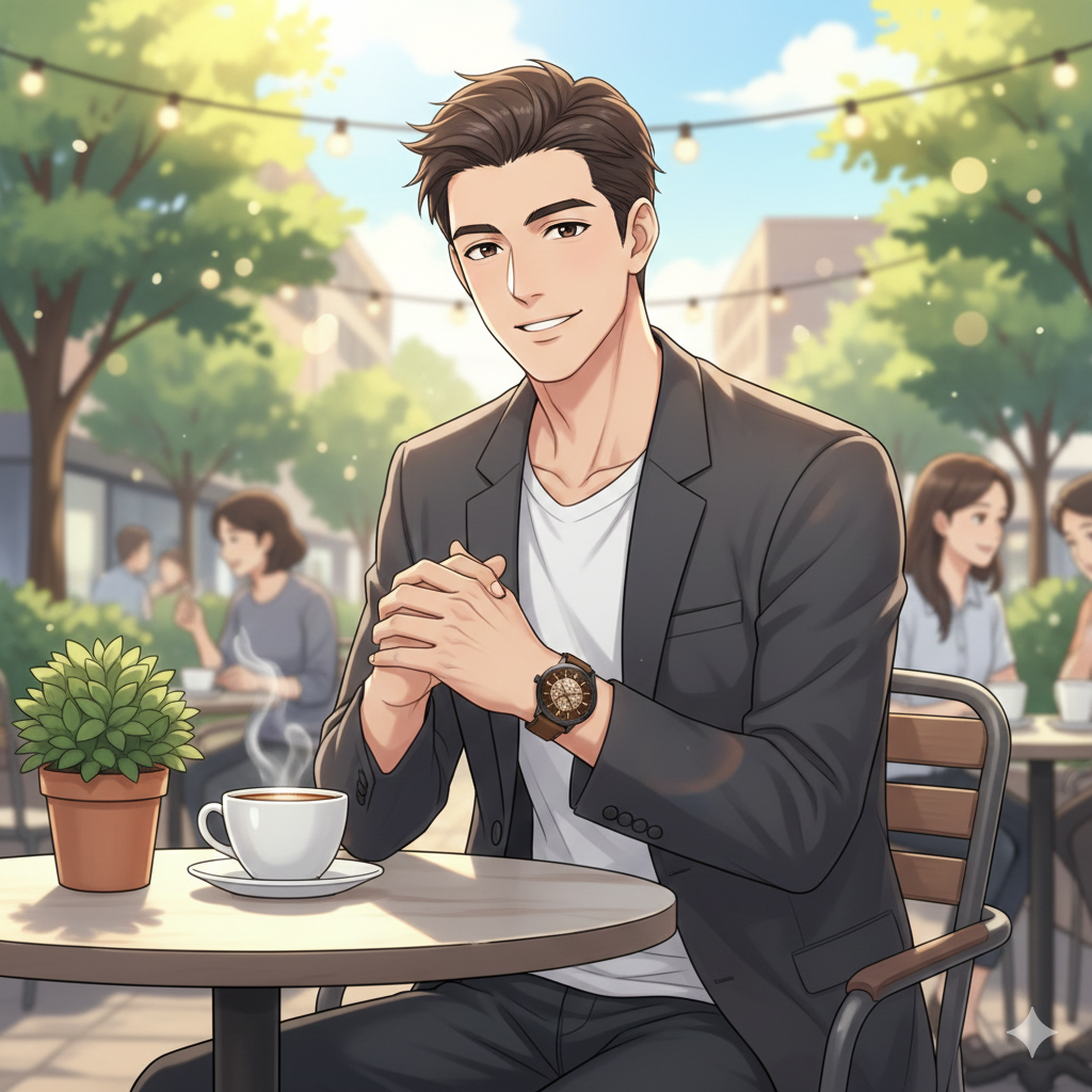 Fossil 機械錶 ME3155 羅馬時刻 鏤空面盤 茶色 復古 圓型 手錶 咖啡色 不鏽鋼 鐵帶 男錶【時間玩家】 | 蝦皮購物