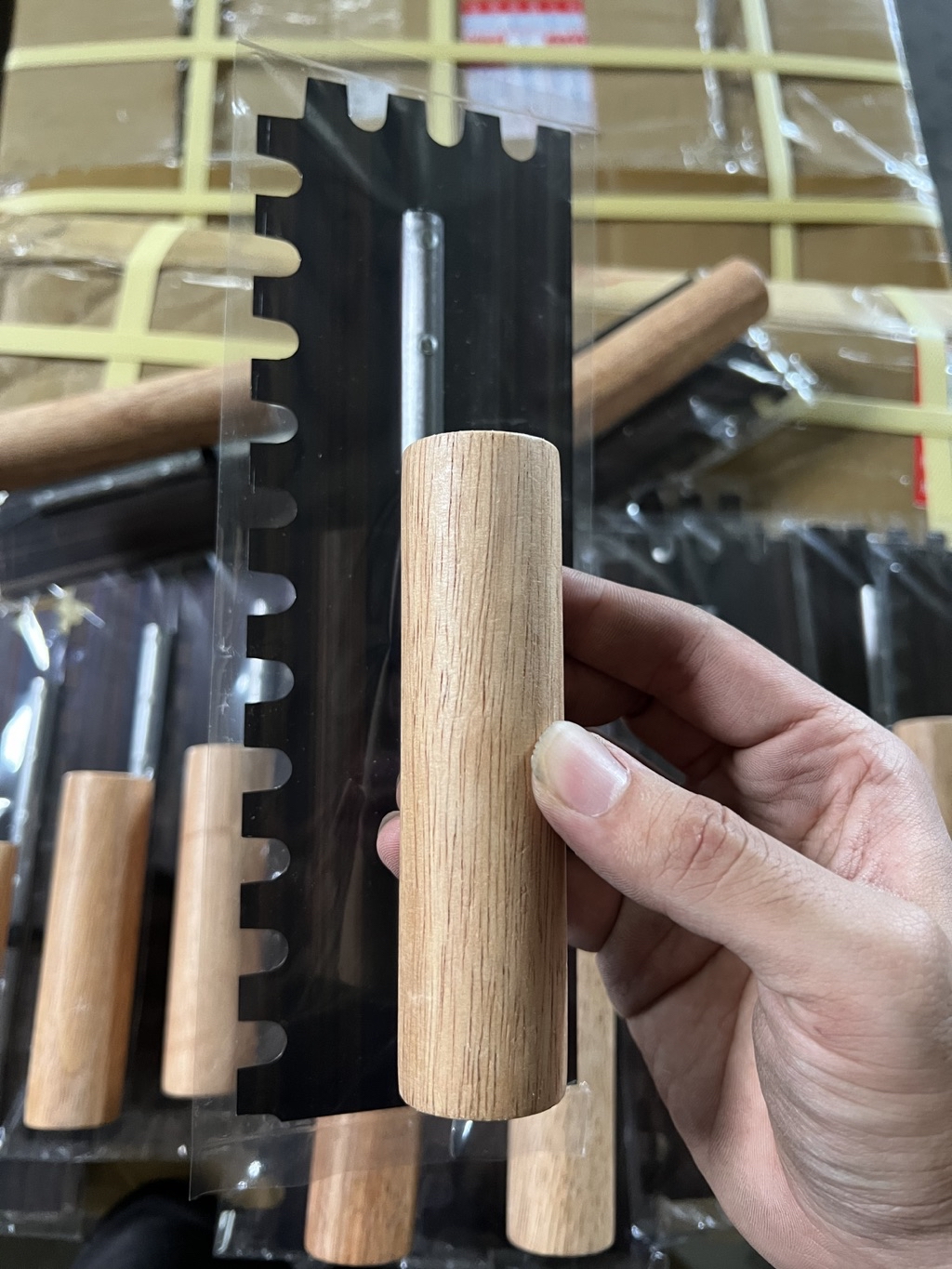 不貼牌太裕推刀（可以客制左手）內外銷工廠直營 要錢不要貨 一組6隻.12隻 | 蝦皮購物