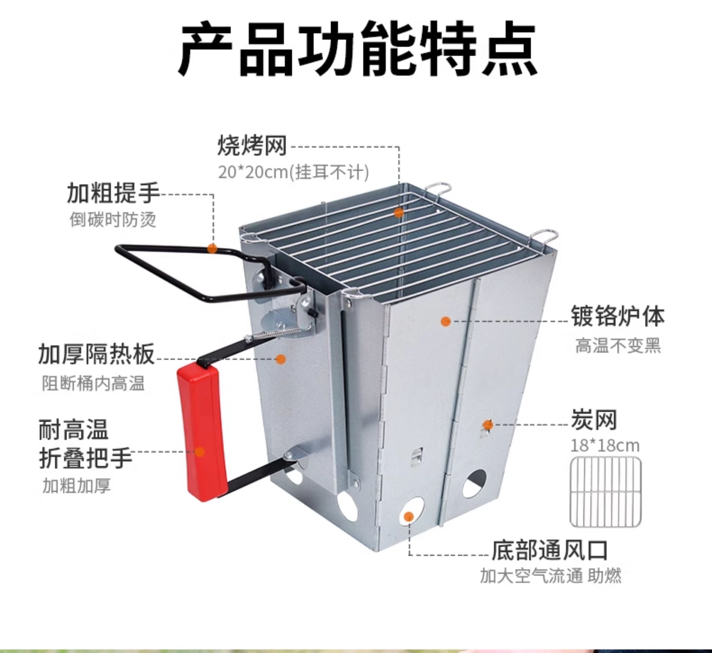 探露木炭引火桶點碳神器 燒炭引碳點炭桶 點火生碳燒烤爐點火器 商用耐燒生碳引火桶 點碳桶 引火桶家用不銹鋼木炭點碳器點炭 | 蝦皮購物