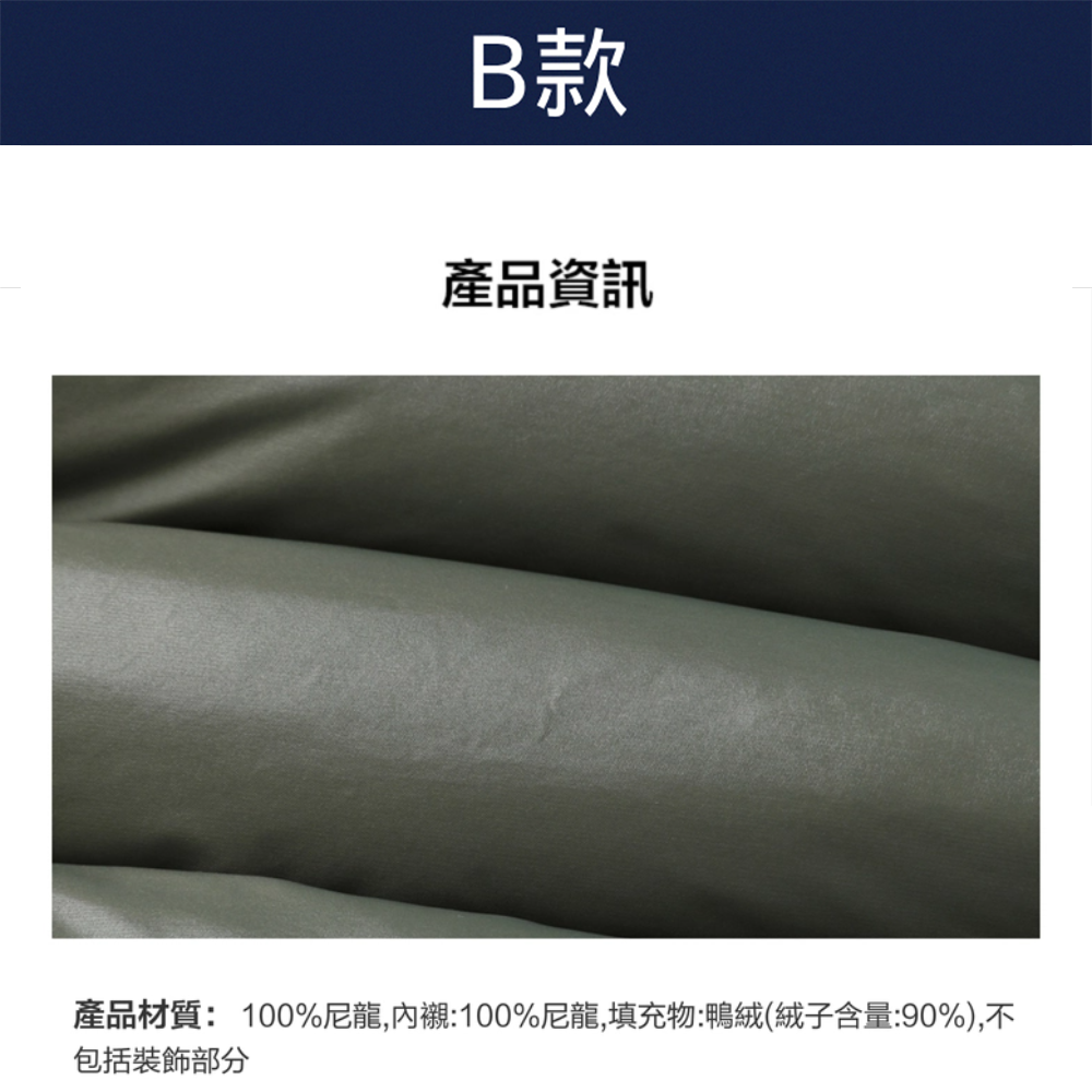 Gap 男裝 工裝翻領牛仔外套/羽絨外套 多款規格任選 (791870&791884&791879) | 蝦皮購物