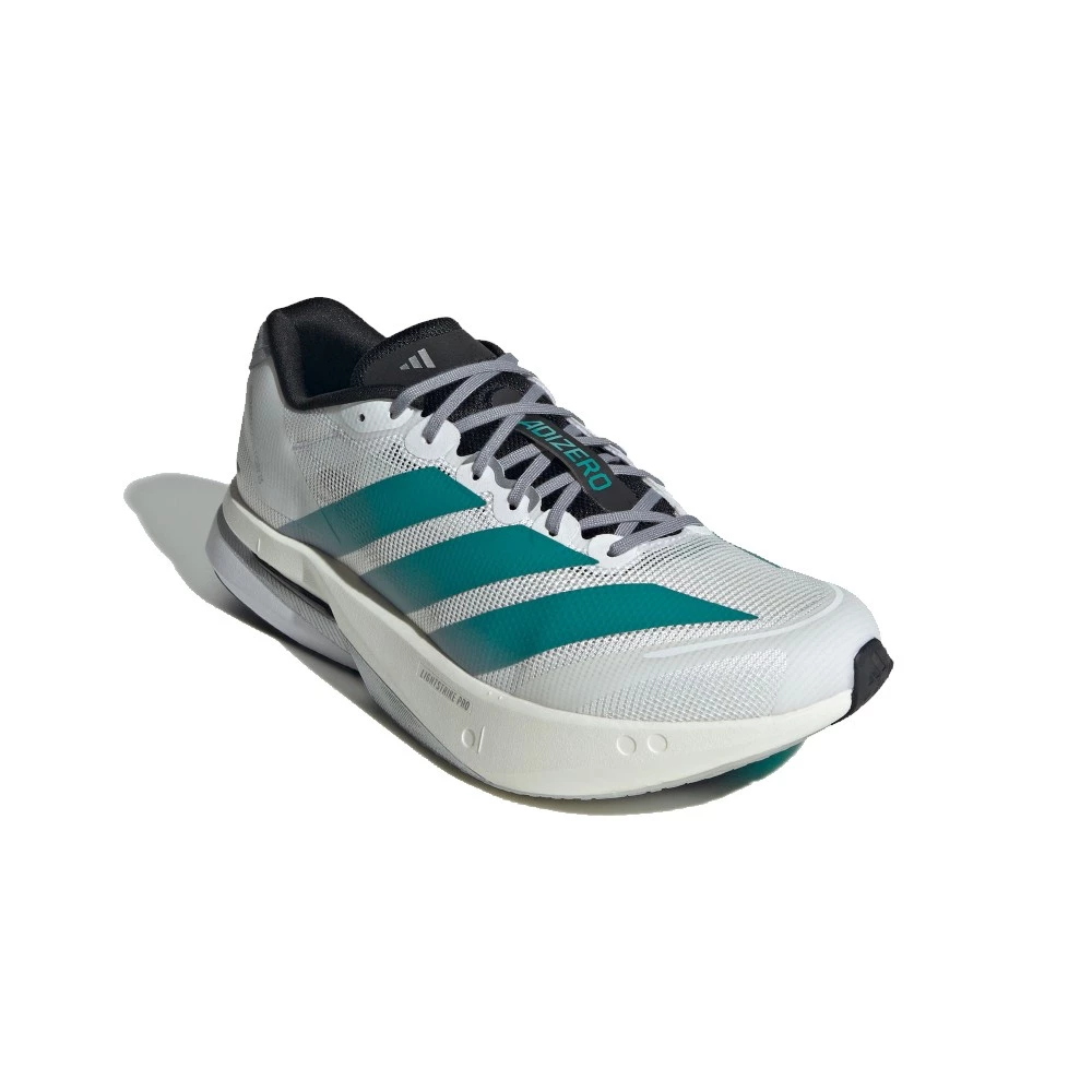 ADIDAS ADIZERO BOSTON 13 M 男鞋 女鞋 休閒 跑鞋 運動鞋 白紅JS4932 白綠JR4791 | 蝦皮購物