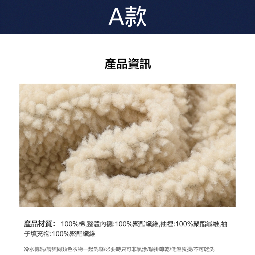 Gap 男裝 工裝翻領牛仔外套/羽絨外套 多款規格任選 (791870&791884&791879) | 蝦皮購物