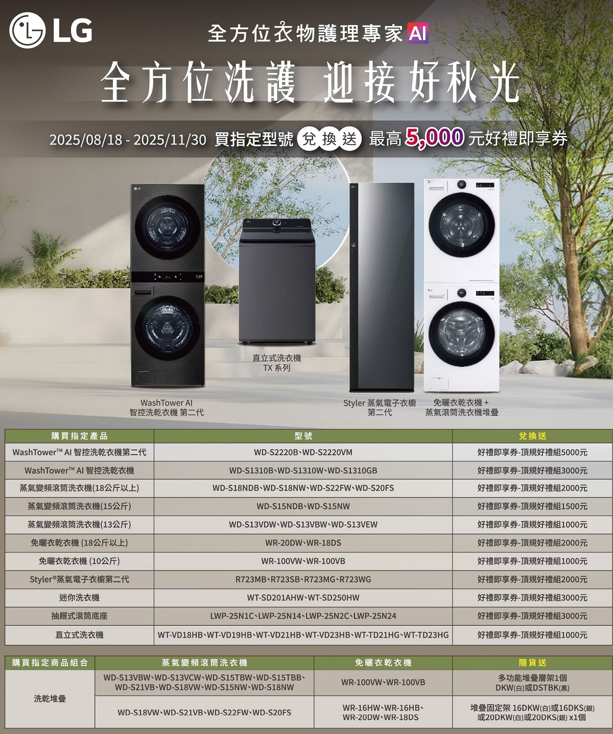 LG樂金 R723MB【聊聊再折】ALL NEW Styler 蒸氣電子衣櫥 手持蒸氣掛燙款 公司貨 R723 | 蝦皮購物