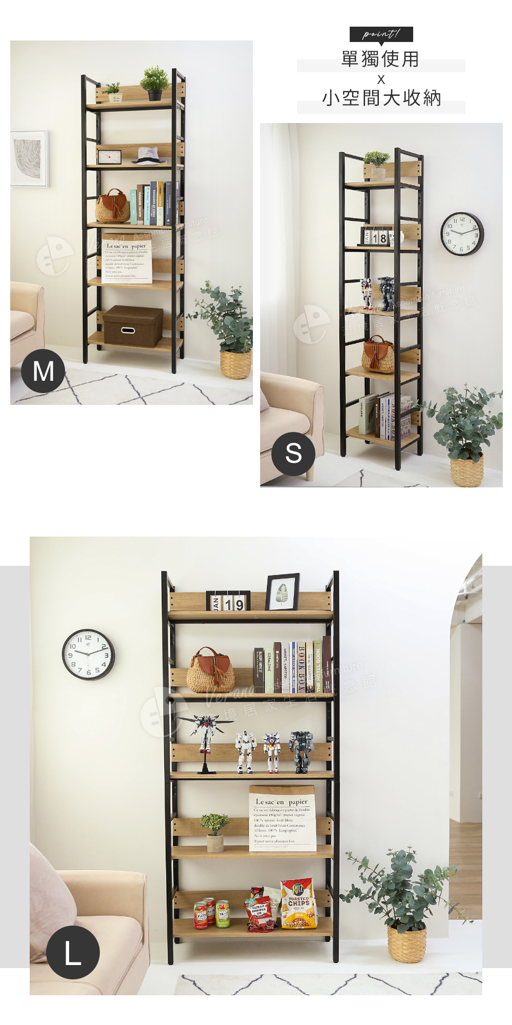 銀製置物 楽天市場】シルバー925（インテリア小物・置物｜インテリア