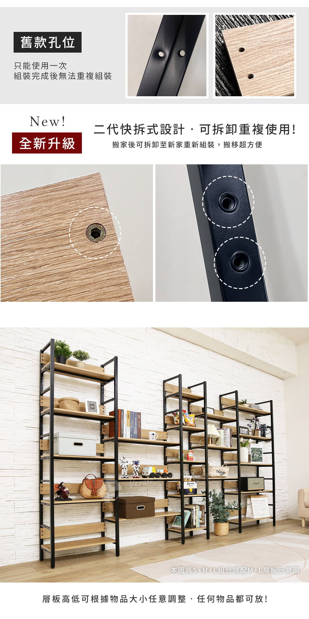 銀製置物 楽天市場】シルバー925（インテリア小物・置物｜インテリア