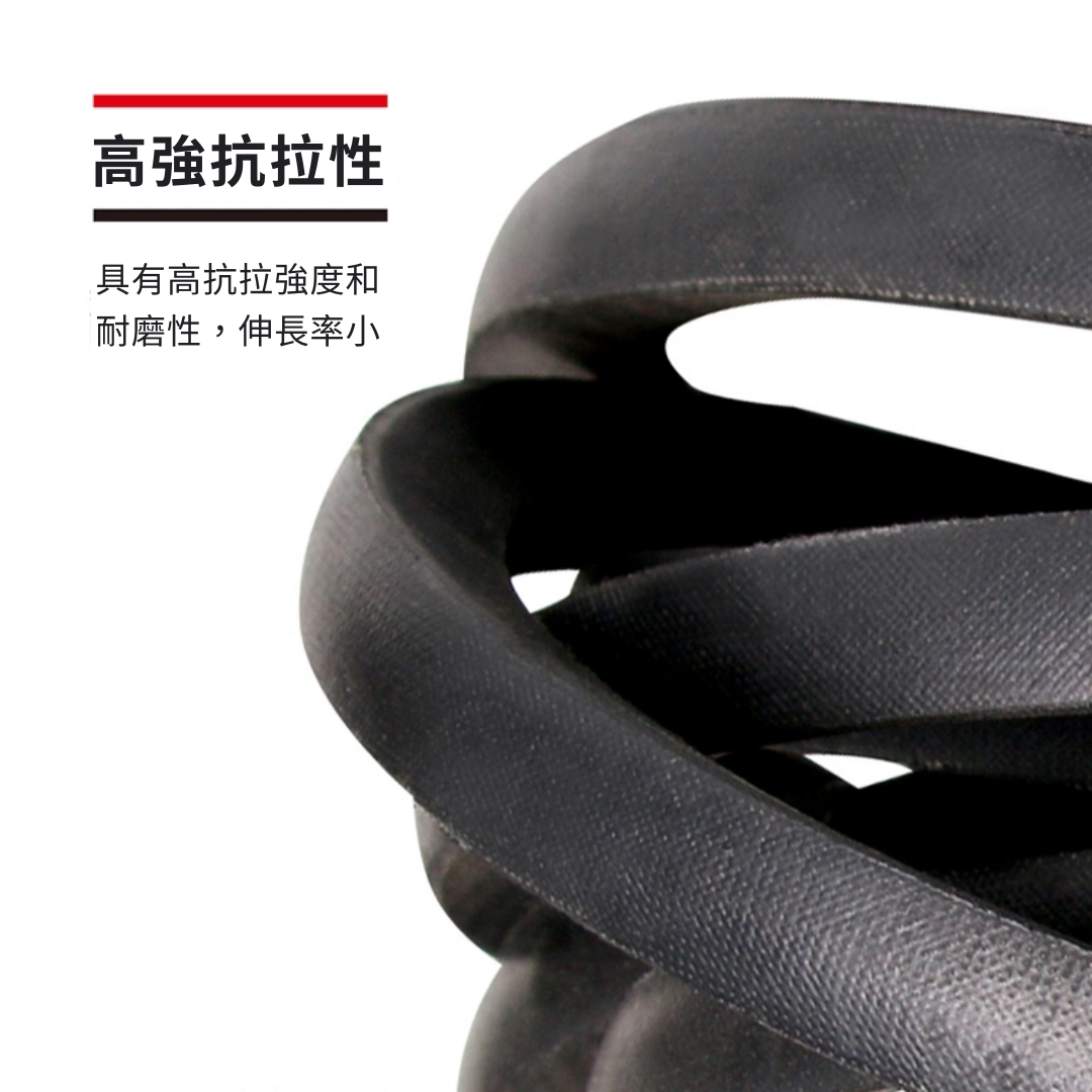 【BT傳動】B型 日本BANDO - B101 B102 B103 B104 B105 三角皮帶 含稅 開發票 | 蝦皮購物
