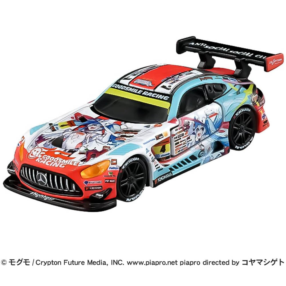 【HAHA小站】PRM賽車 日產 GTR R34 TOMICA Castrol Hiroto Loctite Nismo | 蝦皮購物