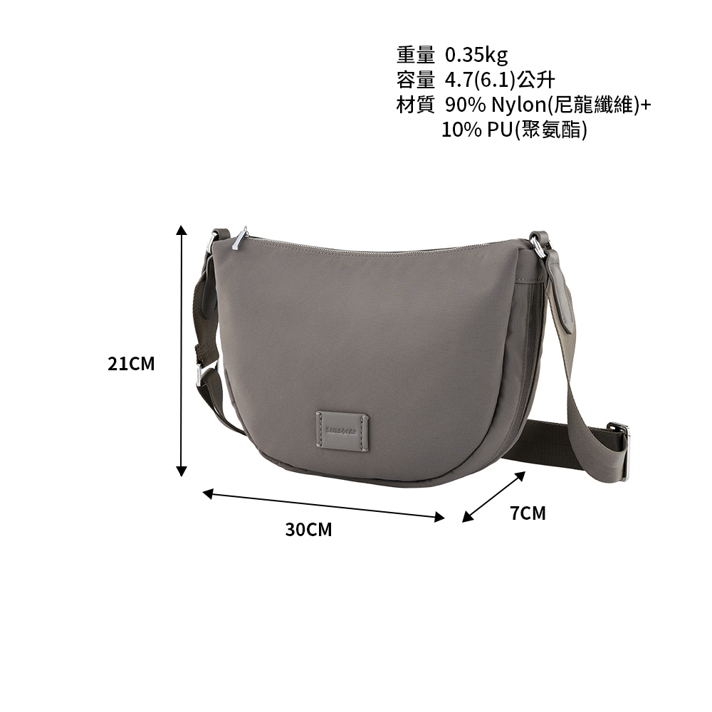 21CM0.35kg容量 4.76.1公升90% Nylon10% PU()30CM7CM