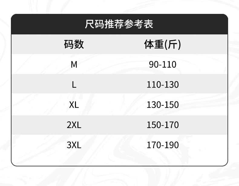 韓版牛仔外套男【M~4XL】素面夾克 工裝 古著 文青 寬鬆 牛仔外套 多色 牛仔 休閒外套 男女不拘 東大門A008 | 蝦皮購物