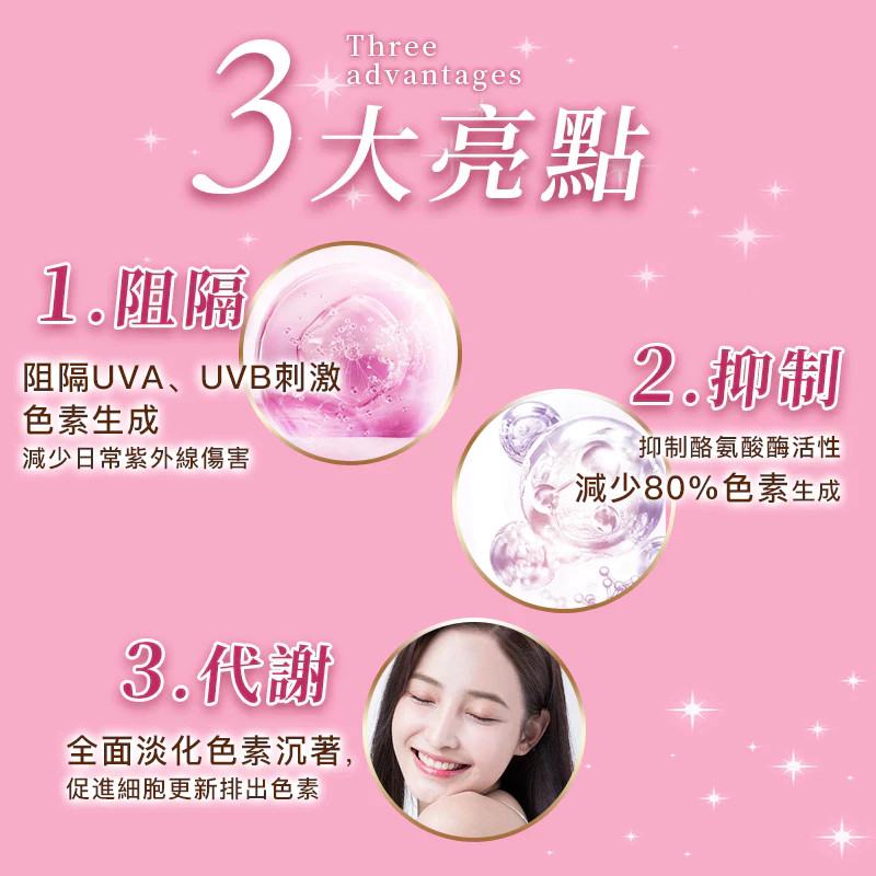 深度解析：發光錠的完美光澤之旅 (3/6)