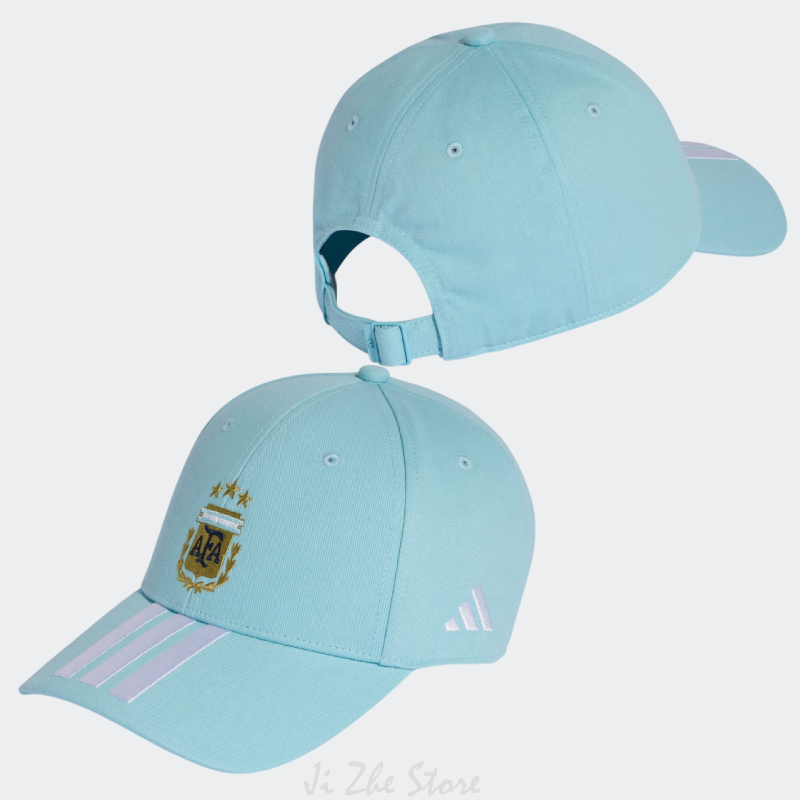 【吉喆】現貨 adidas 2026 世界盃 國家隊 刺繡 徽章 帽子 棒球帽 IP4088 KC0743 KE5950 | 蝦皮購物