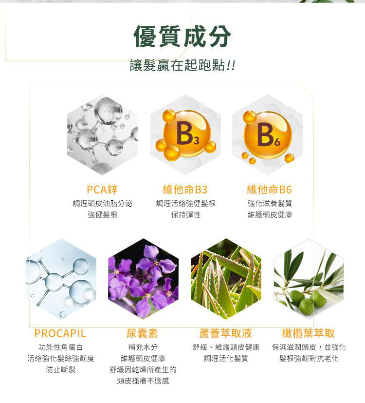 《官方正品》SWEET TOUCH 直覺 橄欖葉 精華養髮凝膠 20ml 養髮小綠瓶 滾珠 頭皮【小髮廊】D221025 | 蝦皮購物