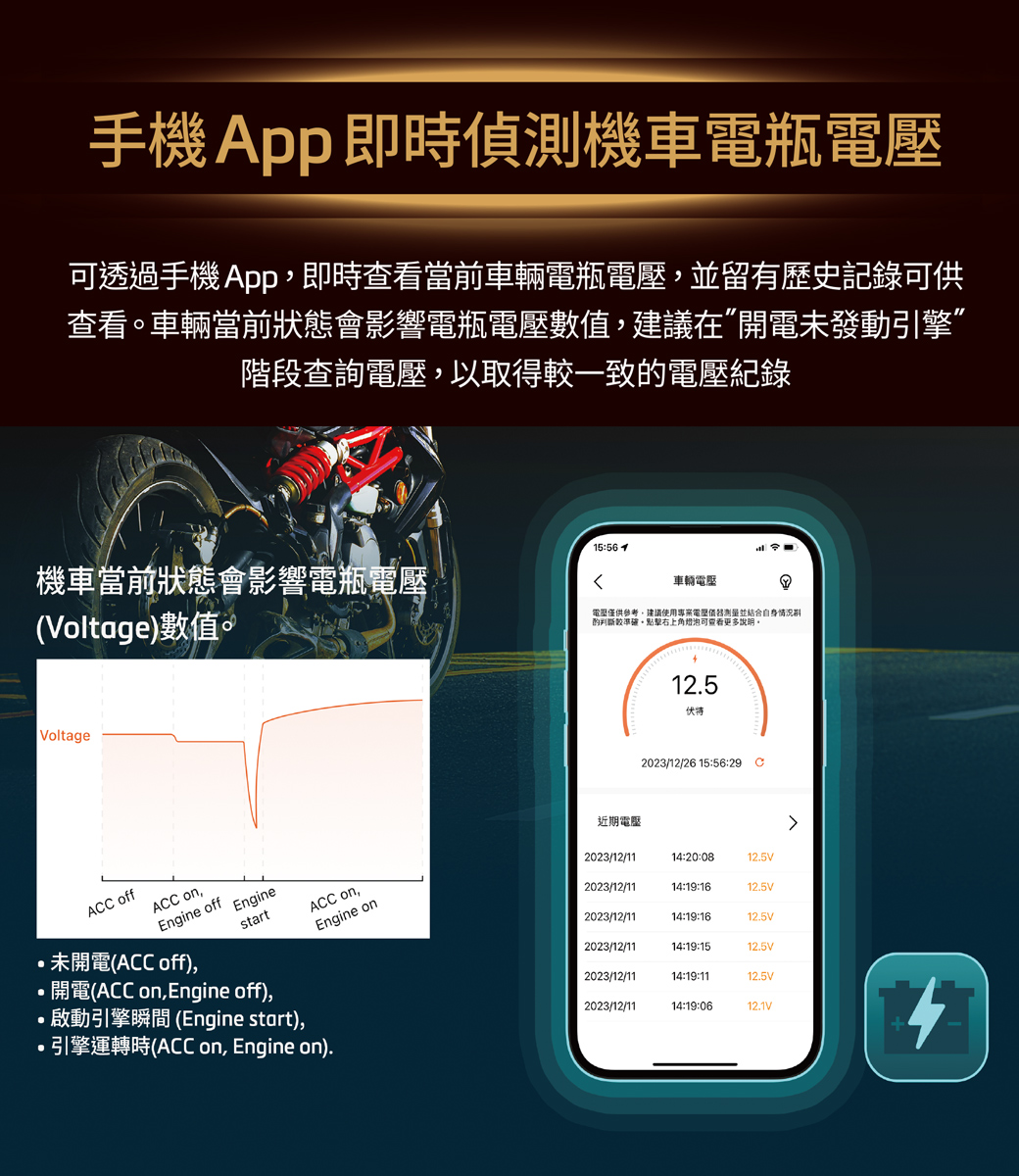 Mio MiVue M820 Pro 前後2K雙鏡 安全預警六合一 GPS測速警示 雙鏡頭機車行車記錄器 | 蝦皮購物