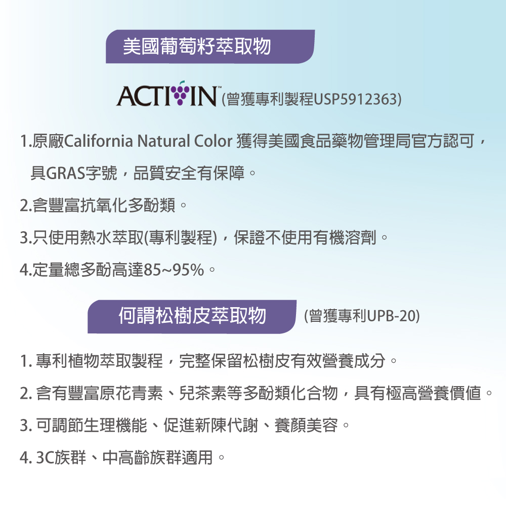 【華世】普威益生菌+青汁+酵素3合一(每包2.5公克x30包/盒)送OPC抗養化60粒/瓶 | 蝦皮購物