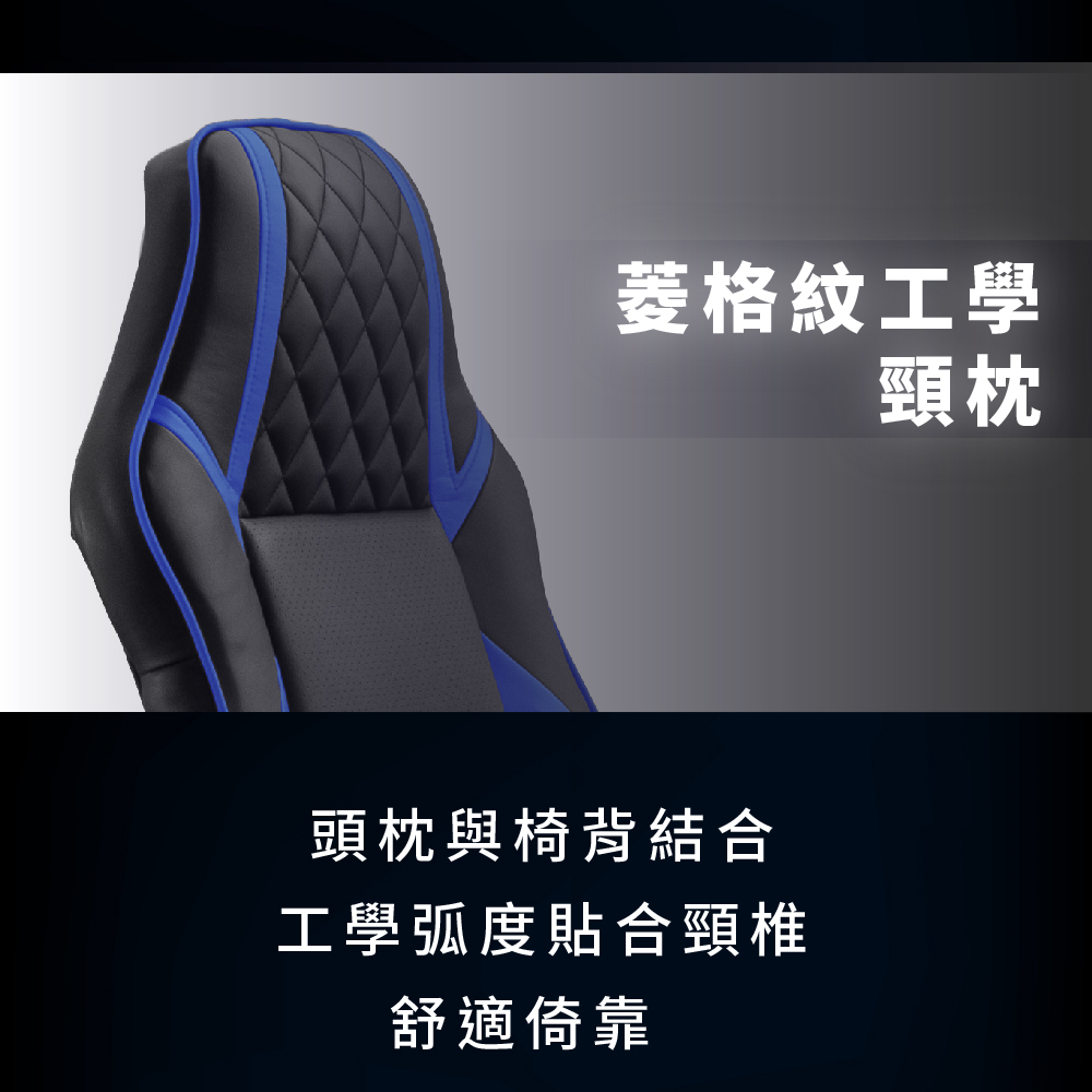 RICHOME 華德辦公椅(可折扶手)-2色 電競椅 辦公椅 工作椅 電腦椅 賽車椅 遊戲椅 CH1323 | 蝦皮購物
