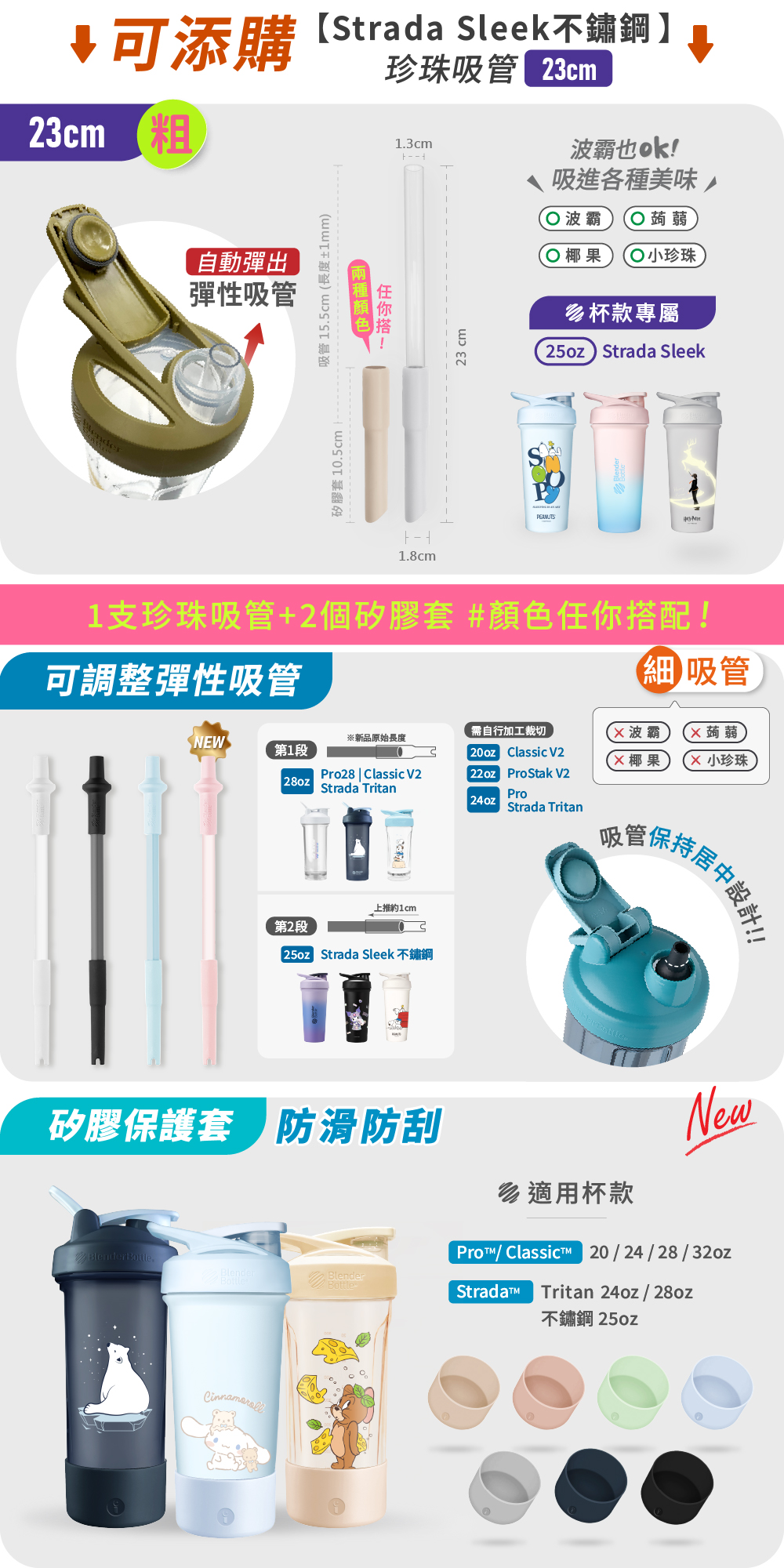 【Blender Bottle】Strada系列 | Mars聯名不鏽鋼搖搖杯『美國原裝進口』保溫杯 鋼杯 保冰24小時 | 蝦皮購物