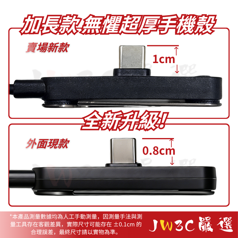 充電線推薦與比較：支架線、Type-C 快充線怎麼選？看規格差異與網友常見評價 (3/29)