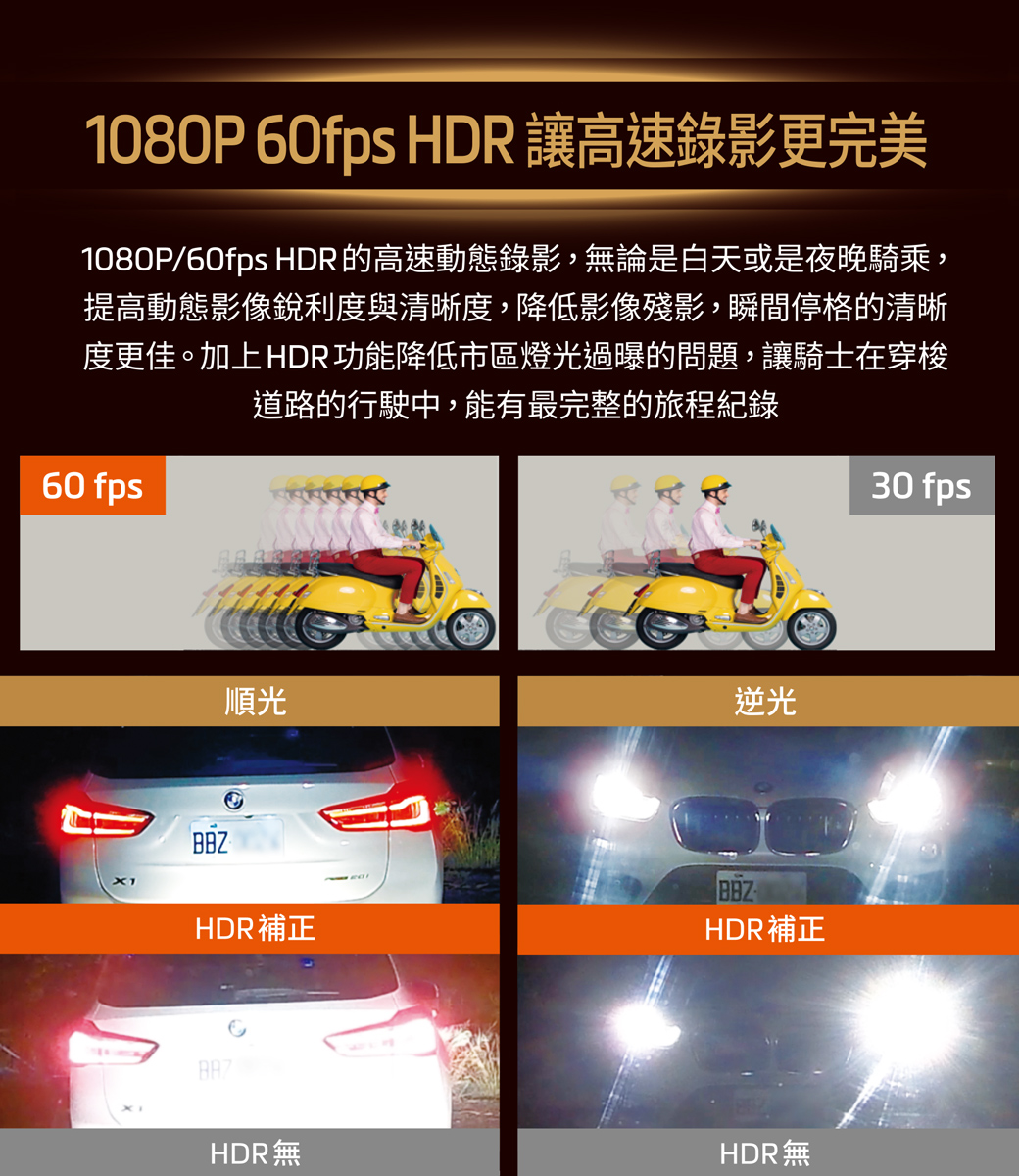 Mio MiVue M820 Pro 前後2K雙鏡 安全預警六合一 GPS測速警示 雙鏡頭機車行車記錄器 | 蝦皮購物