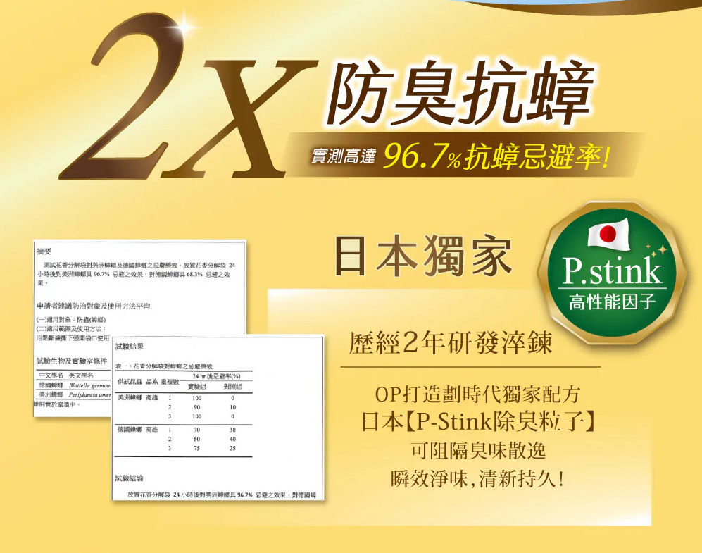 【集利達】OP花香分解袋 垃圾袋 清潔袋 防臭抗蟑2X 大/中/小 厚200% 環保 芳香劑 薰衣草 小蒼蘭 檸檬 | 蝦皮購物