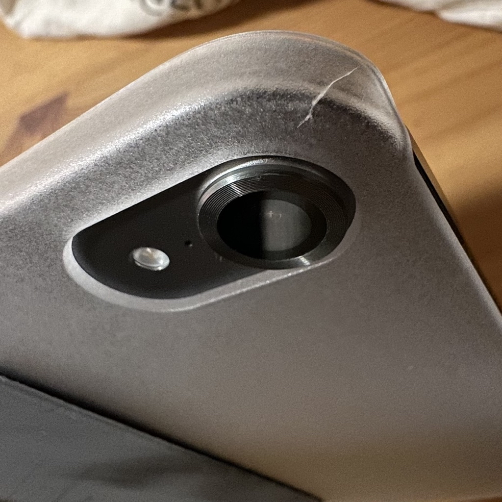 ipad mini 6/7 磁吸貼片超輕薄磨砂透明保護殼 手感佳磁吸支架可吸 | 蝦皮購物