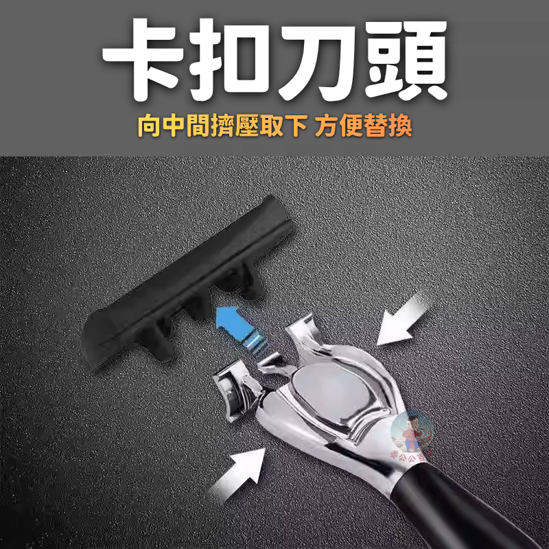 【一刀架+六刀片】刮鬍刀 六層刀片 括鬍刀 剃鬍刀 男士 現貨 剃鬚刀 | 蝦皮購物