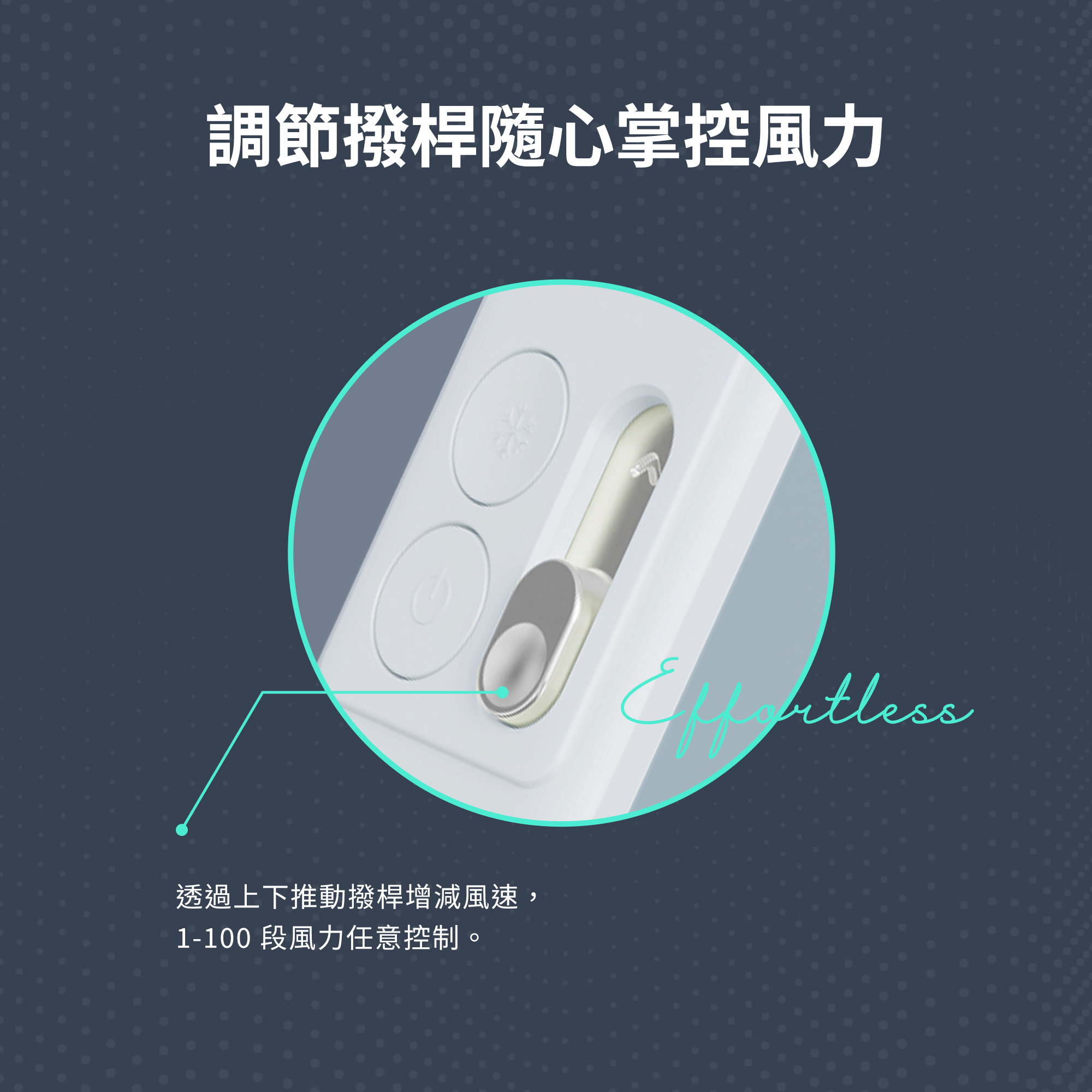 LaPO 沁冷多功能三用風扇 LF-03/LF-06mini 快充 製冷風扇 手持 頸掛 隨身風扇 5000mAh | 蝦皮購物