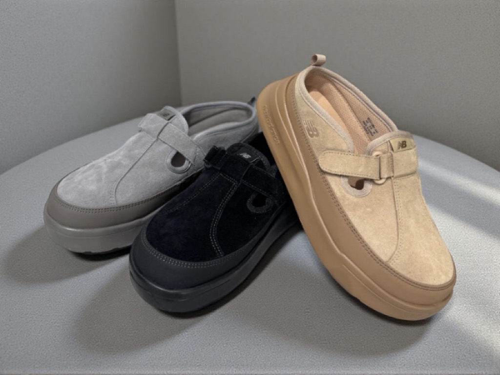 [9091]正品 韓國New balance Rover厚底休閒鞋NB Rover New Balance代購 韓國代購 | 蝦皮購物