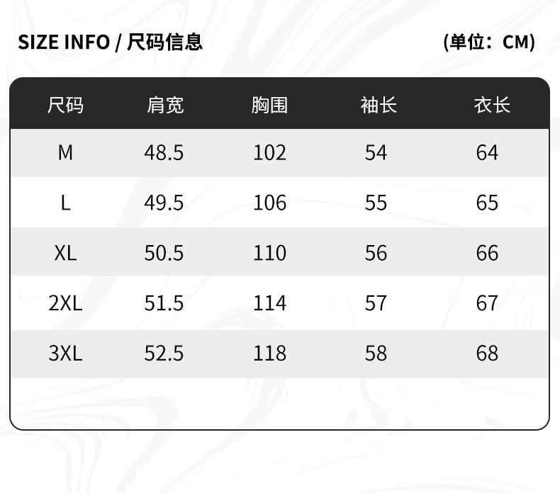 韓版牛仔外套男【M~4XL】素面夾克 工裝 古著 文青 寬鬆 牛仔外套 多色 牛仔 休閒外套 男女不拘 東大門A008 | 蝦皮購物