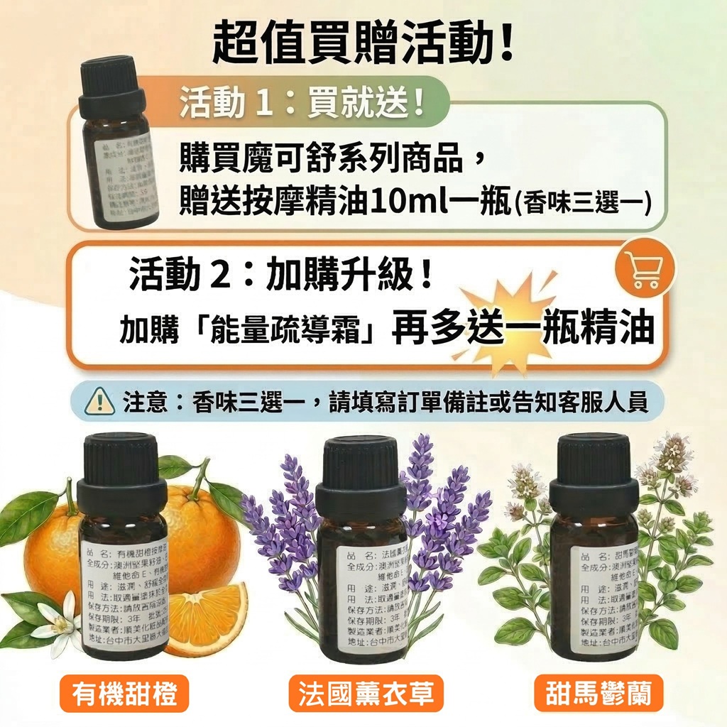 送按摩油【志遠】§台灣製現貨§ 魔可舒熱導儀 附贈收納盒 經絡疏導系列 無線溫灸儀 遠紅外線熱導儀 宙元石 按摩推拿 | 蝦皮購物