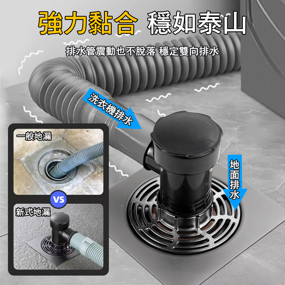 寶咖咖建築工具 浴室排水孔 地落 漏水塞 防臭地漏芯 MIT-FFDF 防臭落水頭 水溝蓋 磁吸濾網蓋 陽台排水孔 | 蝦皮購物