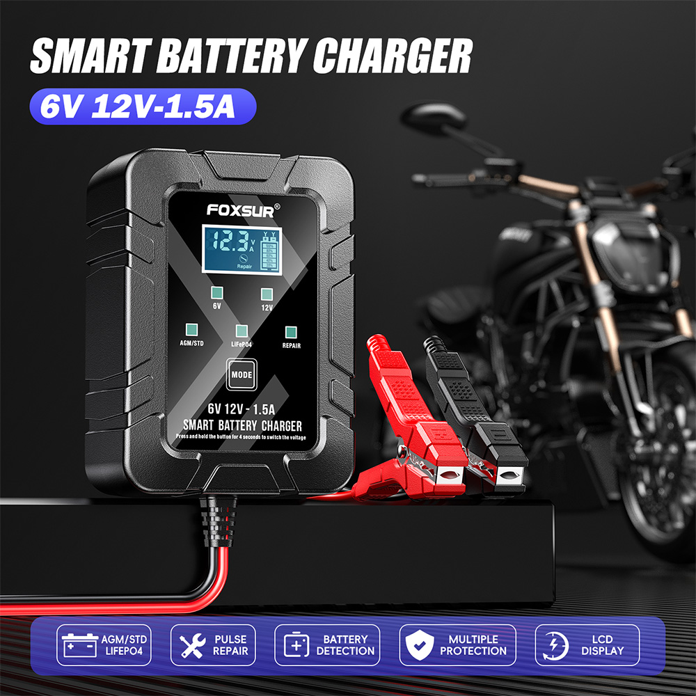 安能杰 小紅霸 磷酸鋰鐵機車電池 YTX5L YTX7L YTX7A YT7B YTX9 YTX12 YTX14 20號 | 蝦皮購物