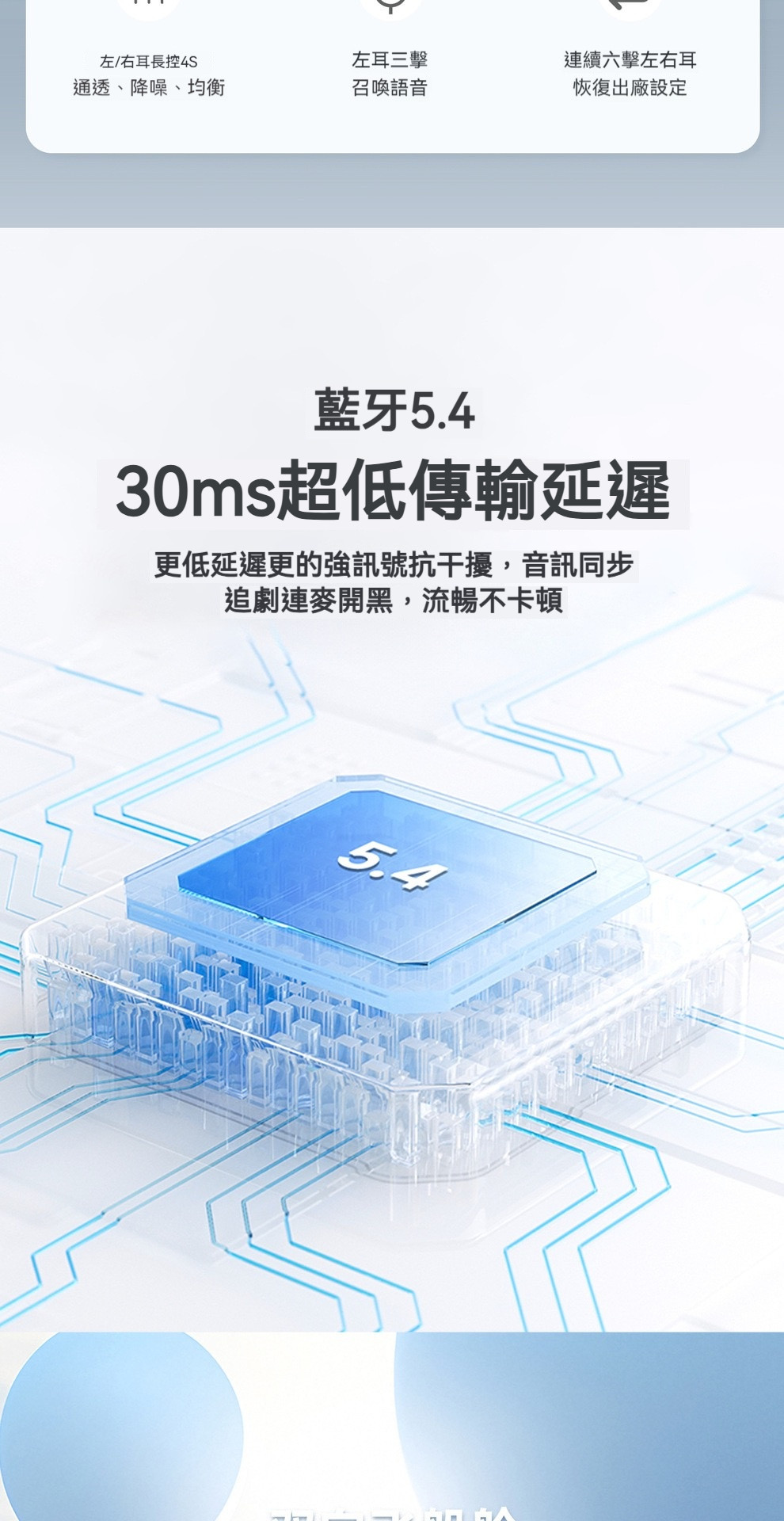 藍牙耳機推薦與比較：平價款、耳夾式、AirPods Pro 3 怎麼選？PTT、Dcard 常見取向一次看 (36/37)