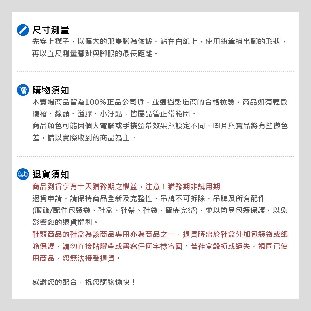 adidas 愛迪達 短褲 男 運動褲 亞規 D4T MEL SHORT 綠 JI8145 | 蝦皮購物