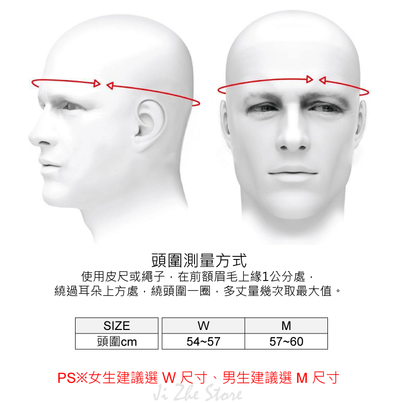 【吉喆】現貨 adidas 2026 世界盃 國家隊 刺繡 徽章 帽子 棒球帽 IP4088 KC0743 KE5950 | 蝦皮購物