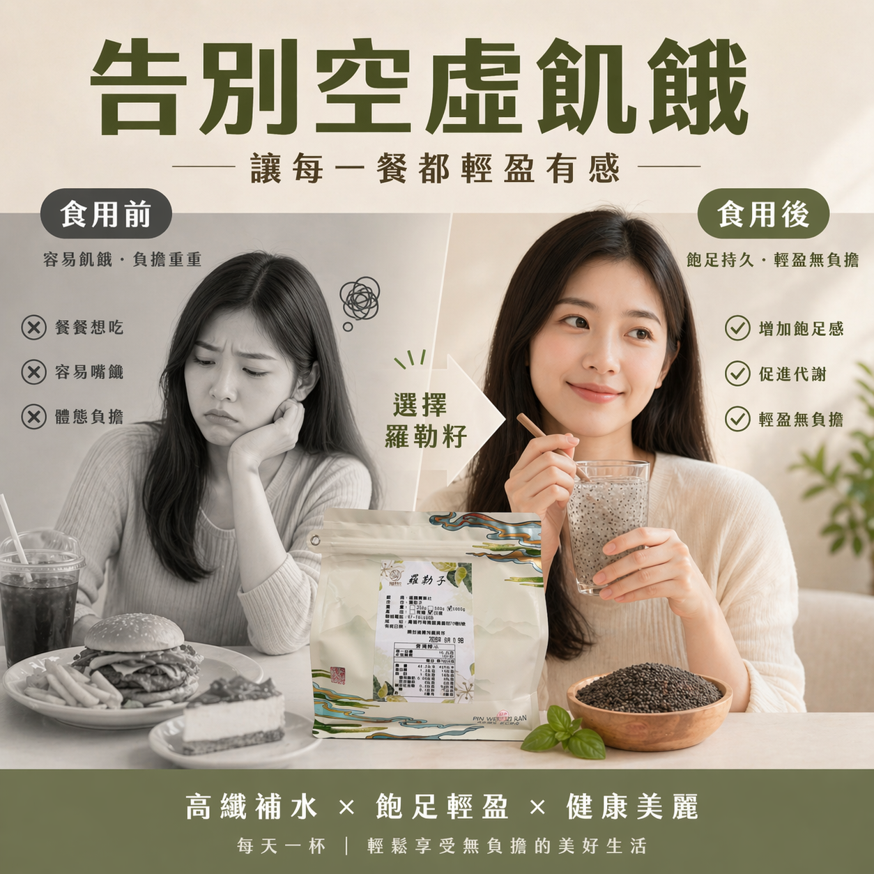 福園 頂級羅勒籽 羅勒籽 羅勒子 羅勒仔 明列子 通過SGS認證 小紫蘇 | 蝦皮購物