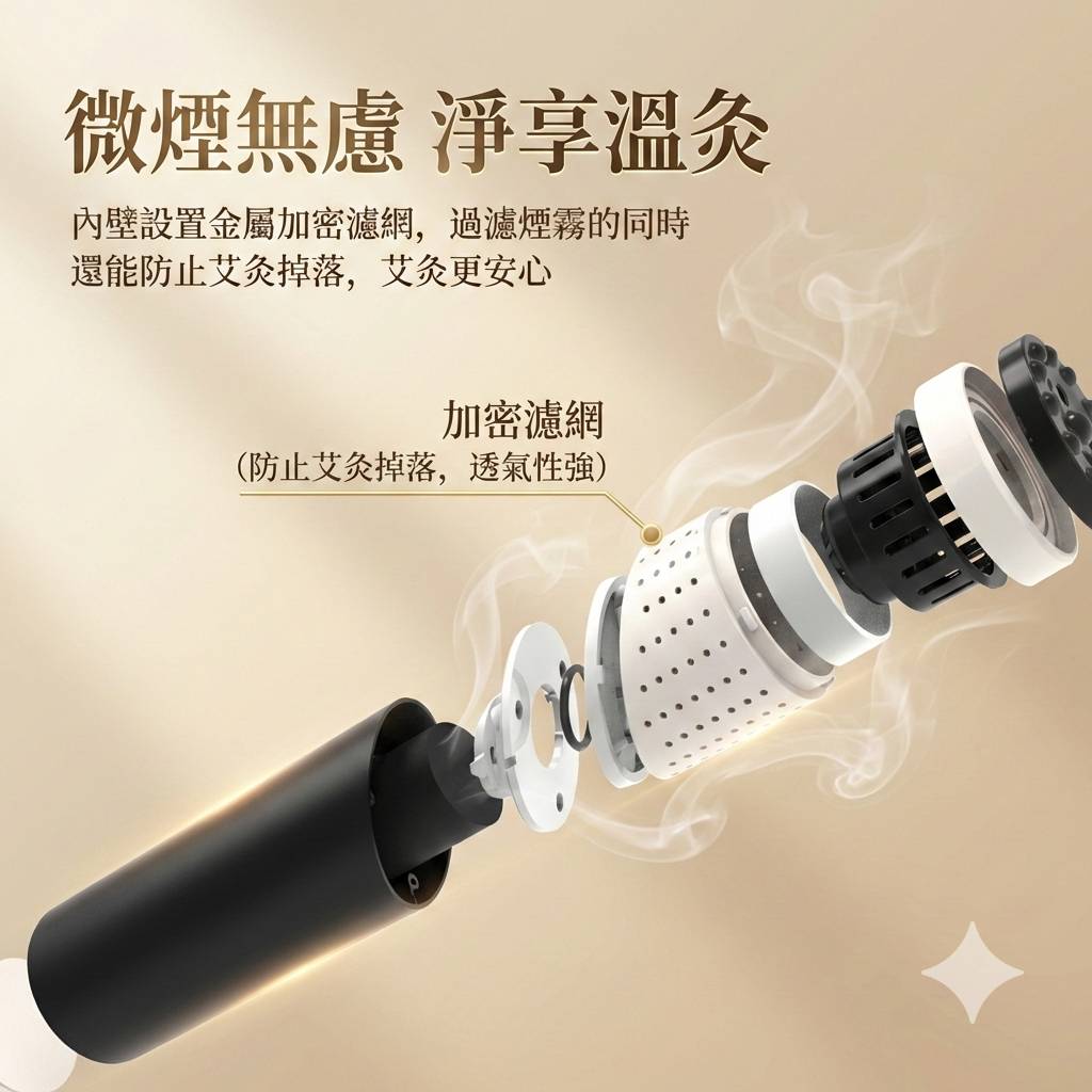 【台灣現貨】砭石艾灸棒 艾灸儀 刮痧艾灸罐 熱灸儀 送艾柱 艾灸艾炙 按摩 艾草溫罐 艾灸棒 艾草灸 灸儀 刮痧儀 | 蝦皮購物