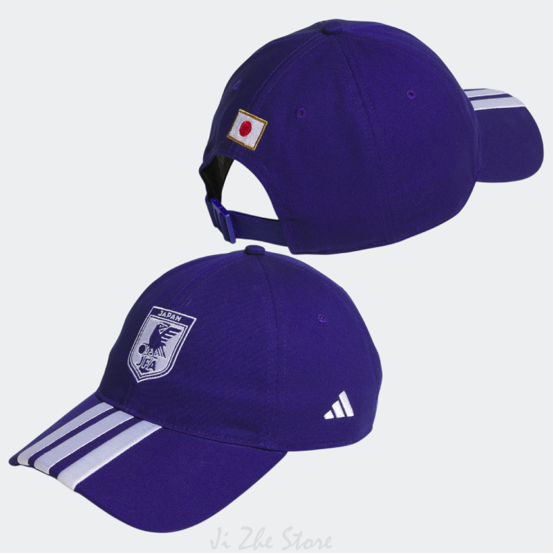 【吉喆】現貨 adidas 2026 世界盃 國家隊 刺繡 徽章 帽子 棒球帽 IP4088 KC0743 KE5950 | 蝦皮購物