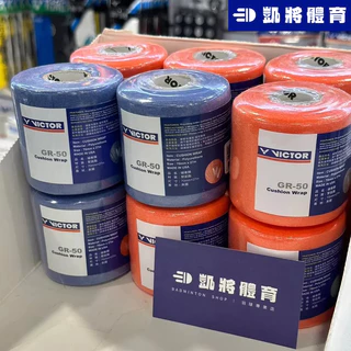 百博体育网页版登录·官方【9NB·TOP】-8im7 - 優惠推薦- 2025年4 百博体育网页版登录·官方【9NB·TOP】-8im7 - 優惠推薦- 2025年4