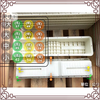 値下げしました 新品未使用 COH-S2221R 室外機 | www.mxfactory.fr