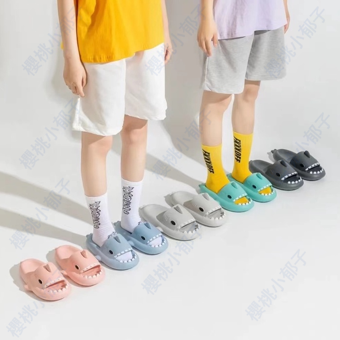 女生拖鞋如何選擇呢? FILA韓風防水拖鞋說明
